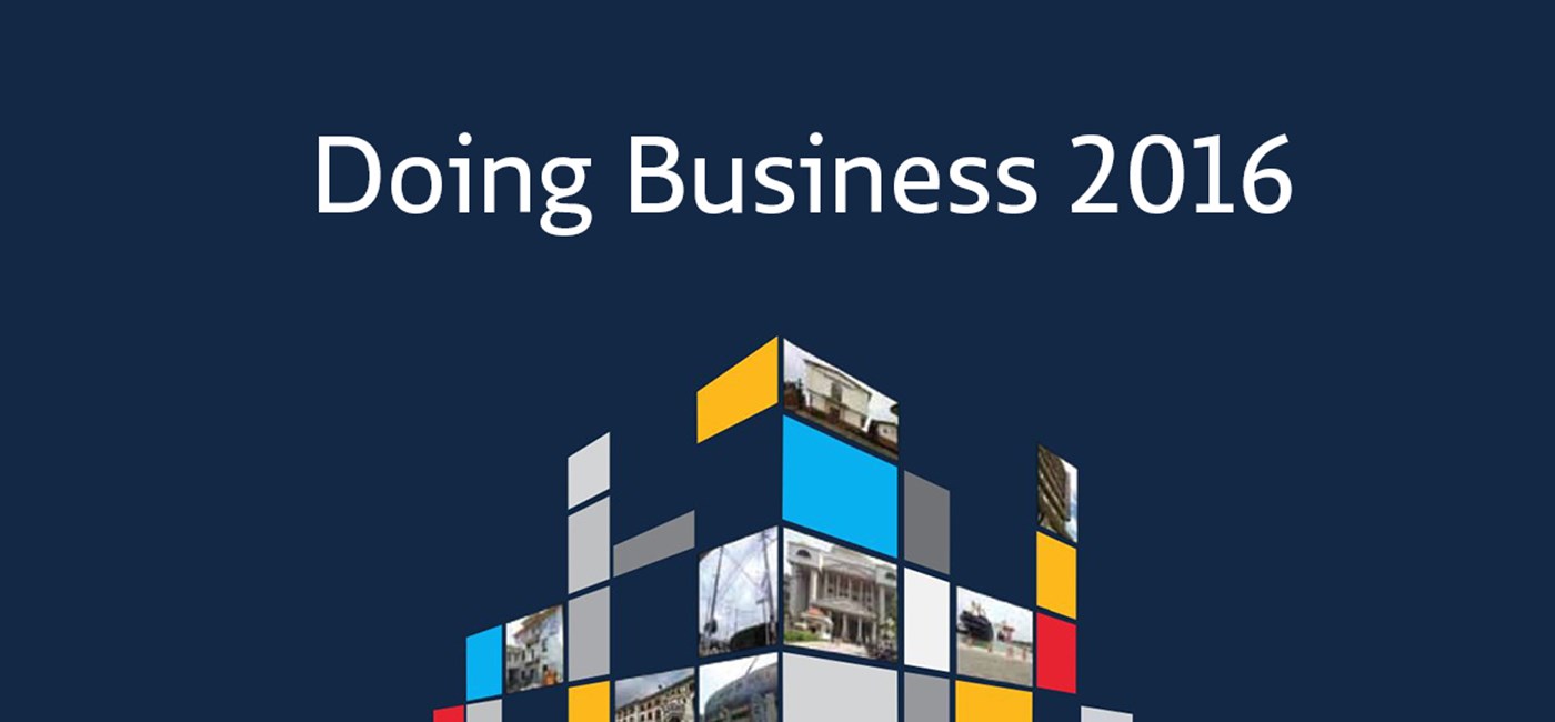 Predsjednik Vlade u Međimurju: Hrvatska je napravila ogroman skok po lakoći poslovanja, ali je ostala socijalna država